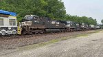 NS 9976